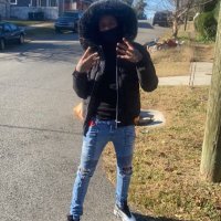 DreadHead (@bosearly) 's Twitter Profile