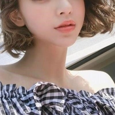 ♀20 // 安定さんほしい // 自発苦手 // びびり // いろんな人と絡みたいです