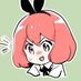 Underrated yuri is my job (@yuri_srl) Twitter profile photo Underrated yuri is my job (@yuri_srl) Twitter profile photo