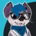 Shade the Bat (@shadesw_fr) Twitter profile photo Shade the Bat (@shadesw_fr) Twitter profile photo