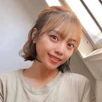 石川あんな(@anna_iskw) 's Twitter Profile Photo