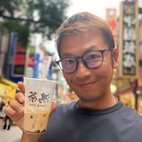 三ツ本譲(みっちゃんねる) (@jyoukun) 's Twitter Profile Photo 三ツ本譲(みっちゃんねる) (@jyoukun) 's Twitter Profile Photo