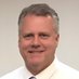 Doug M Brockbank (@dougmbrockbank) Twitter profile photo Doug M Brockbank (@dougmbrockbank) Twitter profile photo