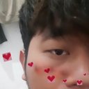 Jason Caster - @CasterJaso4096 - Twitter