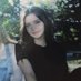 L (@lara_sa994) Twitter profile photo L (@lara_sa994) Twitter profile photo