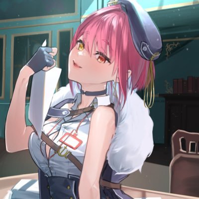ユイさんのプロフィール画像