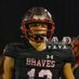 Brady Wilson (@bradywilson_6) Twitter profile photo Brady Wilson (@bradywilson_6) Twitter profile photo