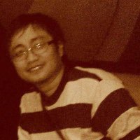 ππ«ππ©π°π₯ππ§π (@zainal_75) 's Twitter Profile