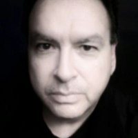 Roger (@wanderingstairs) 's Twitter Profile Photo