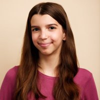 Charlotte Clementine (@cc_performs) 's Twitter Profile