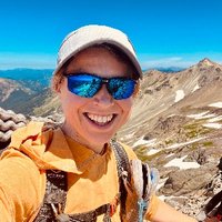 Sophia Fricke (@sophiafricke) 's Twitter Profile Photo Sophia Fricke (@sophiafricke) 's Twitter Profile Photo