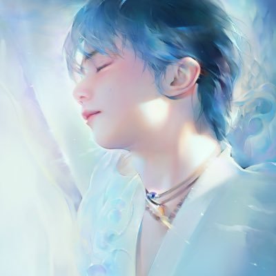 yzsof🪽さんのプロフィール画像
