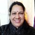 Amita Garg (@amitagarg2012) Twitter profile photo