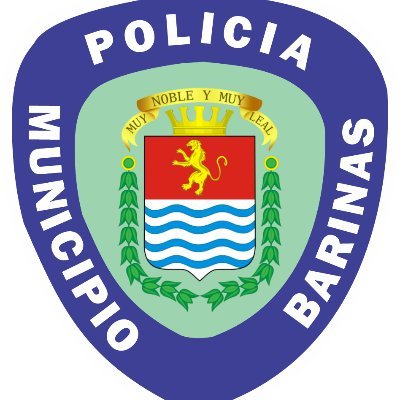 Polimuba Profile Picture