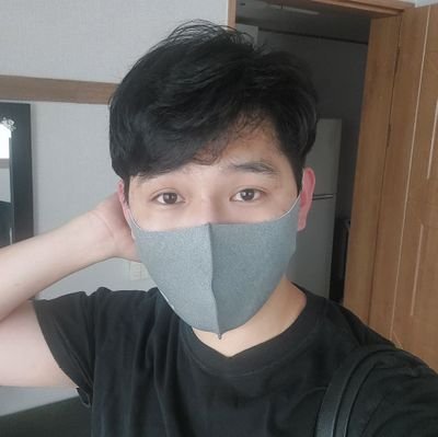 khjm030294's profile picture. 펌린이