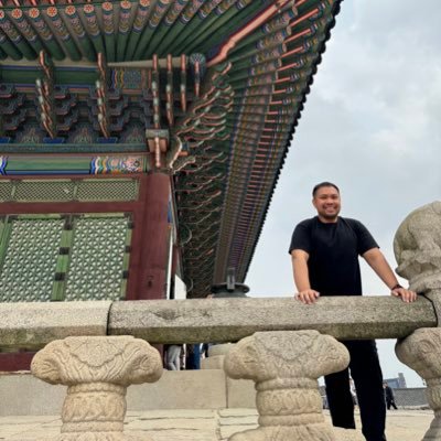 spajetty's profile picture. if you're not having fun, you're doing it wrong 🌊