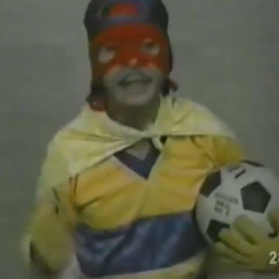 hughbro20873990's profile picture. primero regio después mexicano, experto en artes marciales mexicanas mixtas de trompo y bistec