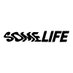 Some Life (@sl_jpn) Twitter profile photo Some Life (@sl_jpn) Twitter profile photo