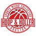 Hoop & Holler (@HoopnHollerHou) Twitter profile photo