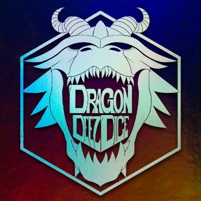 Do you like Dungeons & Dragons? We're Dragon Deez Dice, a comedy storytelling D&D5e actual play show!