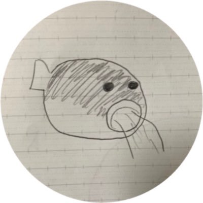 ym__yyy9's profile picture. 🌈🕒の💻💙と🧷推し。23歳。🔰TRPGやってます。ホラー好き。MMDer。詳しくは→ https://t.co/KVGC7EHck1