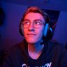 DarkScrolls23's profile picture. Passionné de jeux vidéo et de cinéma qui rêve de travailler dans le milieu du septième art 📽/ 24y♋
Affilié Twitch🛡
#TheTheaterMurderer 🎬