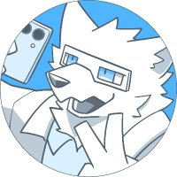 Arsa picture (@arsa_aircraft) 's Twitter Profile Photo Arsa picture (@arsa_aircraft) 's Twitter Profile Photo