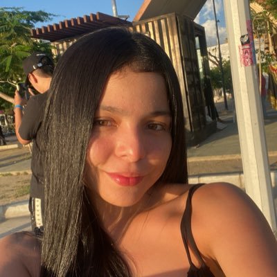 HerreraLaurav's profile picture. 