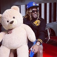 Dwilldreamz (@dwilldreamz) 's Twitter Profile