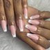 Erica unhas de luxo💅 (@unhas_luxo) Twitter profile photo Erica unhas de luxo💅 (@unhas_luxo) Twitter profile photo