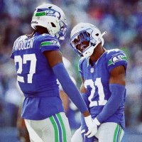 LT🌐 (@lt__media) 's Twitter Profile