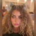 Siren 🧜🏽♀️ (@sirenkn1ght) Twitter profile photo Siren 🧜🏽♀️ (@sirenkn1ght) Twitter profile photo