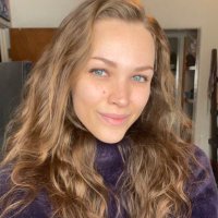 Jessica Knobloch (@jessknobs) 's Twitter Profile