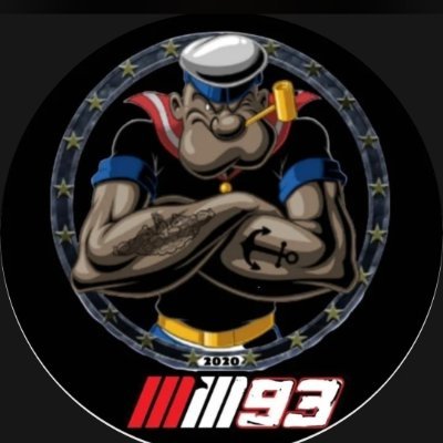 SEui66675606's profile picture. 