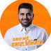 Ajaypal Singh Araba (रविन्द्र का परिवार) (@ajaypal_araba_) Twitter profile photo Ajaypal Singh Araba (रविन्द्र का परिवार) (@ajaypal_araba_) Twitter profile photo