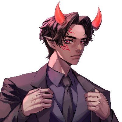 Professional Live2D Rigger | Specializing in bouncy and fluid animations for VTuber models | Portfolio: https://t.co/1lcAYWT9Nr