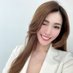 Bertha (@bertha538234547) Twitter profile photo Bertha (@bertha538234547) Twitter profile photo