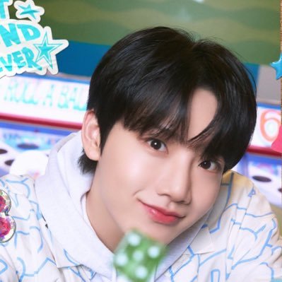 #TREASURE #트레저 💎•⁺ คิมจุนน่ารักที่สุดในโลก ˚ ☁︎ 김준규 ◟ ˚◡̈ ꒰♡꒱ 🐨 ติ่งจีน ติ่งทุกสิ่งบน,โลกใบนี้ #รีวิวแก้มเบียด #คุณมี๊แก้มเบียดกอว ⌯♡⋆。˚ ☁︎◟ ꒱