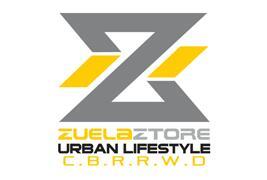 Clothing Brands Representative, Retailers, Wholesalers & Distributors in Puerto Rico. zuelaztore@gmail.com