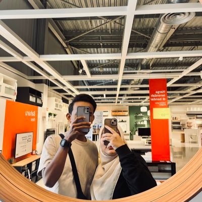 watifff_'s profile picture. tipppps brz