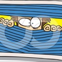 Daniel Friebe - @paranoid_daniel - Twitter