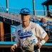 Jackson Galloway (@gway_15) Twitter profile photo Jackson Galloway (@gway_15) Twitter profile photo