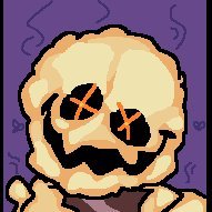 🔞The autistic one🔞
may or may not like/retweet suggestive tweets/rarely nsfw/