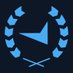 FaceitTracker.Net (@faceittracker) Twitter profile photo FaceitTracker.Net (@faceittracker) Twitter profile photo