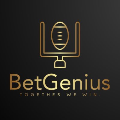 Join the discord for daily props and sports bets! We cover all major sports and esports. Using AI-backed software and knowledge of the game... We win.