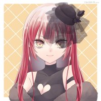 立花百合@成人向け同人声優 お仕事募集中 (@tachibanayuriz) Twitter profile photo