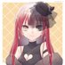 立花百合@成人向け同人声優 お仕事募集中 (@tachibanayuriz) Twitter profile photo 立花百合@成人向け同人声優 お仕事募集中 (@tachibanayuriz) Twitter profile photo