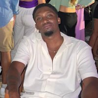 Fabio (@fabiovg7) 's Twitter Profile