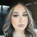 🦋iLean♡ (@ileanxx) Twitter profile photo 🦋iLean♡ (@ileanxx) Twitter profile photo