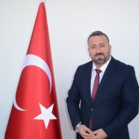 İsmail Değer 🇹🇷(@ismaildgr) 's Twitter Profile Photo